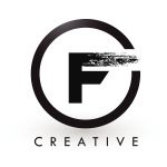 Focus Creativ